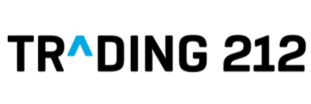 Trading 212
